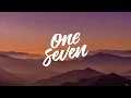 Martin Jensen, LAWRENT feat. SACHA - Follow Me