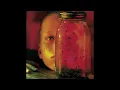 Alice In Chains - Nutshell 8D