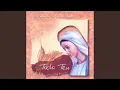 Download Lagu Todo Teu