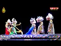 Download Lagu Wayang Golek: PRABU ANOM WIRAMALIK Dalang H. Dadan Sunandar Sunarya | PGH3 #part05