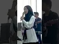 ini penyanyi yasir lana Yang Viral | Risa sholihah #yasirlana #risasholihah #risasolihah1 #sholawat