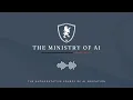 AI Research Breakdown Benchmarking ChatGPT Codeium and GitHub Copilot A Comparative Study of AI-Dr
