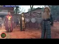 Download Lagu Raja Malawapati sebelum Angling Dharma yang berhasil mengalahkan Grenda Seba