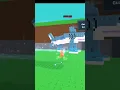 Download Lagu Im On My Way (Roblox Edition)  #roblox #tawog #theamazingworldofgumball #viral #shorts  #shortvideos