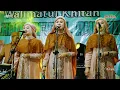 Download Lagu PILIHANKU ASFA NADA KASIDAH - LILIK AUDIO \u0026 ELECTRONIK PUNYA GAWE - NGETUK GUNUNGWUNGKAL