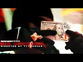 Richesttty - Big Spender