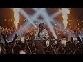 BEST AMAPIANO MIX 2026 | 1hr Of Deep House Amapiano and Afro House Mix 12 | Top New Amapiano Songs