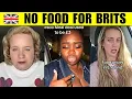 Download Lagu Food/Grocery prices is So High in UK People are Struggling to Eat