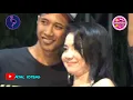 Download Lagu Rela Demi Cinta - Gerla ( Lala Widy feat Gerry Mahesa )
