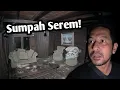 Lagu TERROR HANTU JANDA GENTAYANGAN!