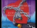 ABEL PINTOS QUIEN PUDIERA Y POR UNA GOTA DE TU VOZ CON LETRAS