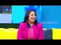 Download Lagu Cerita Chikita Meidy dan Suami Sewa Pulau