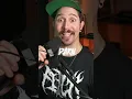 awful music i found on instagram