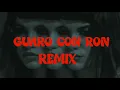 Guaro Con Ron - Sofia Reyes, Alan Walker (Neilson Modest Remix)