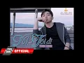 Download Lagu MAI TÔI ĐI || TRUNG QUANG