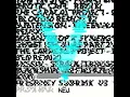 Charmes (Blooom Remix)