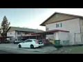 Young Slo-Be EBK Jaaybo HOOD THE NOTORIOUS NIGHTINGALE STOCKTON CA
