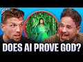 Download Lagu Fibonacci Sequence \u0026 AI prove God | History Hyenas