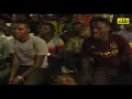 Download Lagu Episode 14: BATTLE OF FAITHS: Mallam Yusuf Adepoju versus 12 Non-Muslims! The Result Was Fantastic !