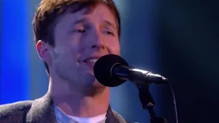 Download James Blunt - You're Beautiful \u0026 Bonfire Heart (Live at The Nobel Peace Prize Concert 2014) MP3