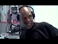 Juice WRLD Freestyles Over 'Headlines' by Drake