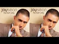 Download Lagu JAY SEAN - GOOD ENOUGH - (AUDIO)