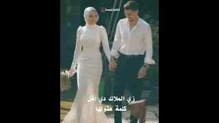 حالات واتس عمرو دياب عايش معاك أيام مفيش في جمالها استوريات اكسبلور استوريهات حالات واتس 