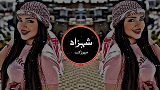Download New Arabic Remix Song 2024 - Bass Boosted ريمكس عربي جديد يحب الجميع Trending Song | Tik Tok Music MP3