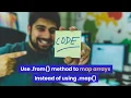 10 helpful javascript array tricks and tips to master