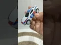 Download Lagu Mainan Mobil Polisi dan Rambu Lalu Lintas