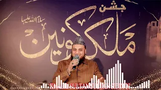 la ilaha illal la haq la ilaha ilal ha by khalil sultan sidiidqi asharfi sb