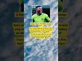 Download Lagu Ruben Amorim tentang Andre Onana 👀