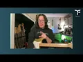 You re Practicing the Wrong Thing Fix Your Rhythm Guitar