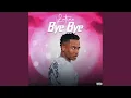 Download Lagu Bye bye - Latino