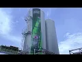 Heineken s shares drop as first-half results miss forecasts REUTERS