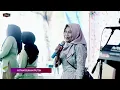 Download Lagu RAJAWALI MUSIC _ HITAM BUKAN PUTIH | Khitanan\