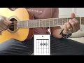 Fotos Antigas - Us Agroboy, Renato Teixeira, Mayck & Lyan - Como Tocar o Violão - cover/cifra