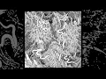 Download Lagu GOSUDAR / MALIGNANT ALTAR - split, 2022