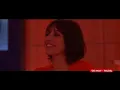 "Dis-moi", "Tellement je t’aime" and "Abdel Kader" live by Faudel