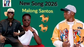 malong amiir new song south sudan music 2026 dwjp tv 