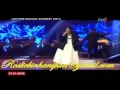 Download Lagu Ella - Kesal (Konsert Ratu 2016)