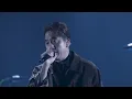 gLIVE | Instinct - โปรดส่งใครมารักฉันที