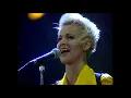 Download Lagu Roxette - Joyride (Live 1991/HD)