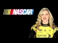 Kim Coon Reel