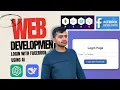 Login with Facebook using Chatgpt in MERN Facebook Developer Account App ID and secret key