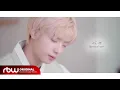 ONEWE(원위) '궤도 (Orbit_) + 별 (STAR)' Special Acoustic ver.