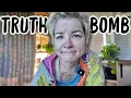 Download Lagu Mom Guilt Is Real — What Social Media Doesn’t Want You to Know