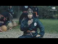 Download Lagu PESONA INDONESIA TVRI SUMSEL   KUNTAU PLEMBANG