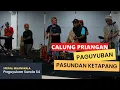 Download Lagu Spesial Milangkala Paguyuban Sunda S4 | Grup Calung Priangan Paguyuban Pasundan Ketapang Part 1
