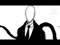 Slenderman x Bullied Orphan Listener requested by skyesfunchannel7441